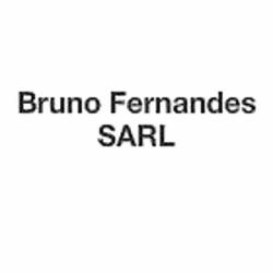 Bruno Fernandes