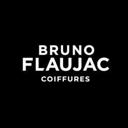 Bruno Flaujac- Coiffeur Toulouse