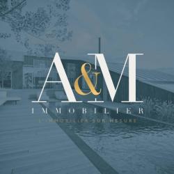 Bruno Gaillard Immobilier