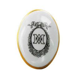 Bruno Mercier Porcelaines