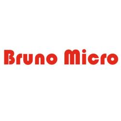 Bruno Micro