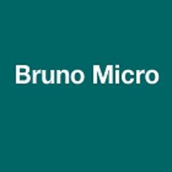 Bruno Micro