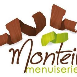 Bruno Monteil