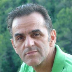 Bruno Moryas