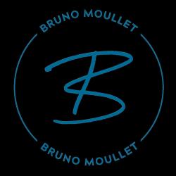 Bruno Moullet - Immobilier Toulon