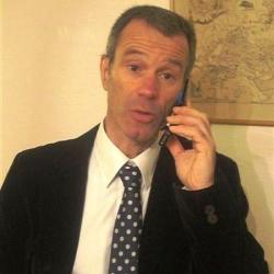 Bruno Moutier - Avocat Pau - Droit Des Personnes, Successions, Droit Administratif, Droit Du Travail