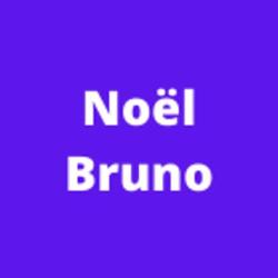 Bruno Noel