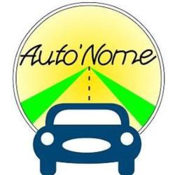 Bruno Pinsault Controle Technique Automobile