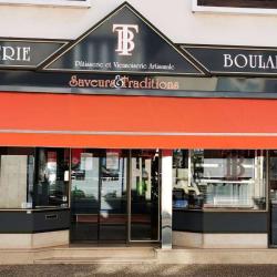 Saveurs Et Traditions