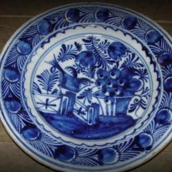 Bruno Questel Antiquites