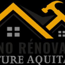 Bruno Rénovation, Spécialiste Peinture