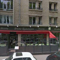 Bruno Ristorante