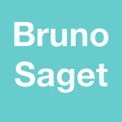 Bruno Saget