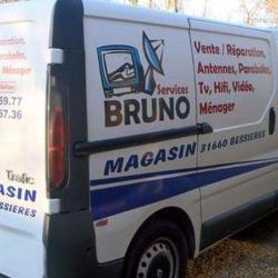 Bruno Services