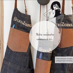 Bruno Zana Opticien
