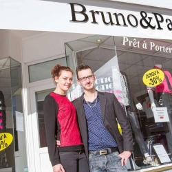 Bruno&pau