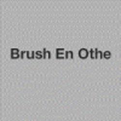 Brush En Othe