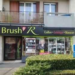 Brush'air