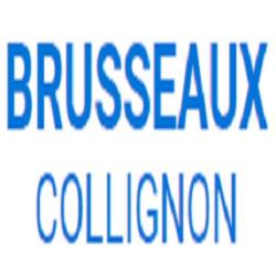 Entreprise Brusseaux Colignon
