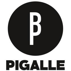 Brussel Beer Project