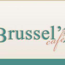 Brussel's Café