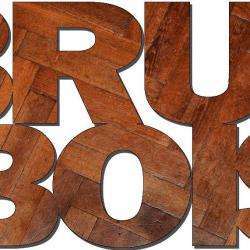 Brut De Bois