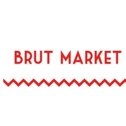 Brut Market