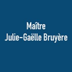 Bruyere Julie-gaelle