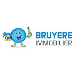 Bruyère Immobilier