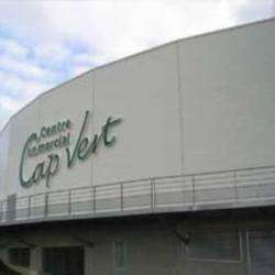 Bruz Cap Vert