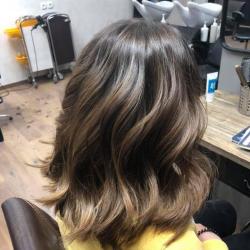 Bry'hair