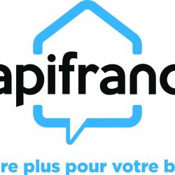 Bryan Thomas Conseiller Immobilier Capifrance