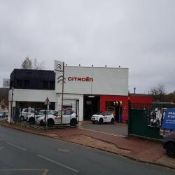 Bs Automobiles