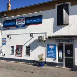 Bs Automobiles