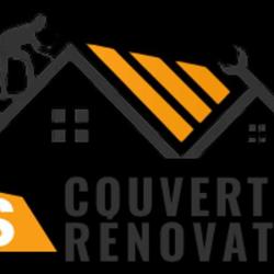Bs Couverture, Couvreur Zingueur 45