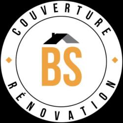 Bs Couverture Rénovation