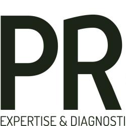 D.pro - Diagnostic Immobilier Et Expertise