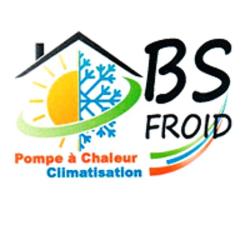 B.s Froid