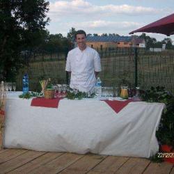 Bs L'atelier Des Saveurs