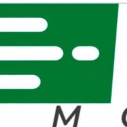 Bs Move Déménagement Agence Melun