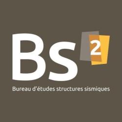 Bs²