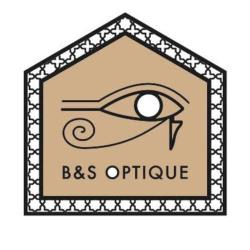 B&s Optique – Opticien Rennes Longs Champs