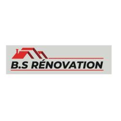 B.s Rénovation