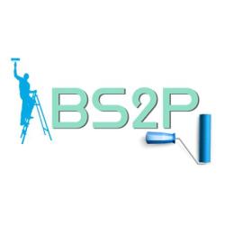 Bs2p