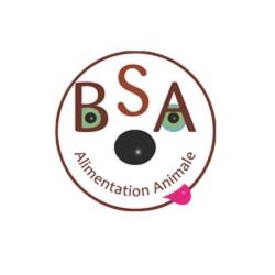 Bsa Alimentation Animale