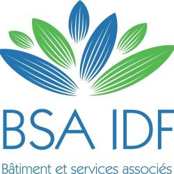 Bsa Idf