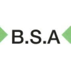 B S A