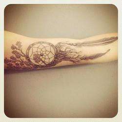 Bsa Tatouage