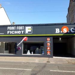 Bsc