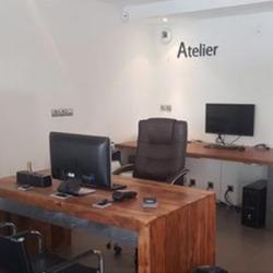 Bsc Data Recovery